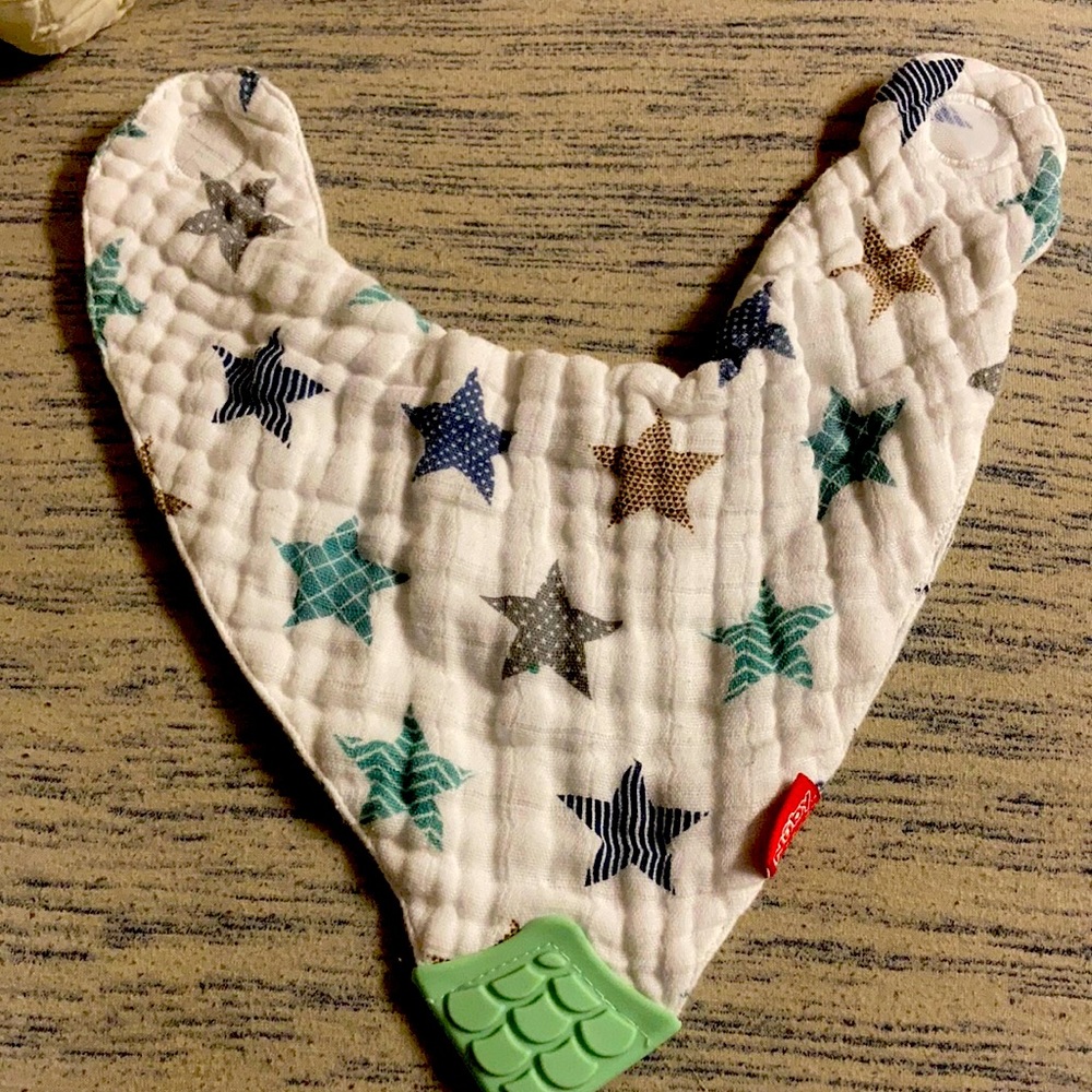 Bib